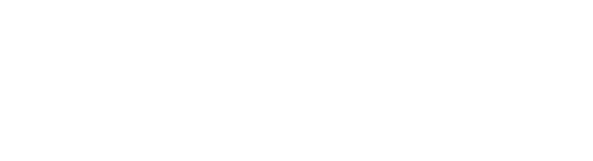 Creanium Designs